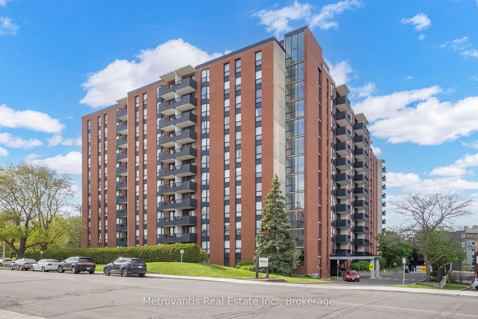 2951-riverside-drive-ottawa-ontario-x13830062