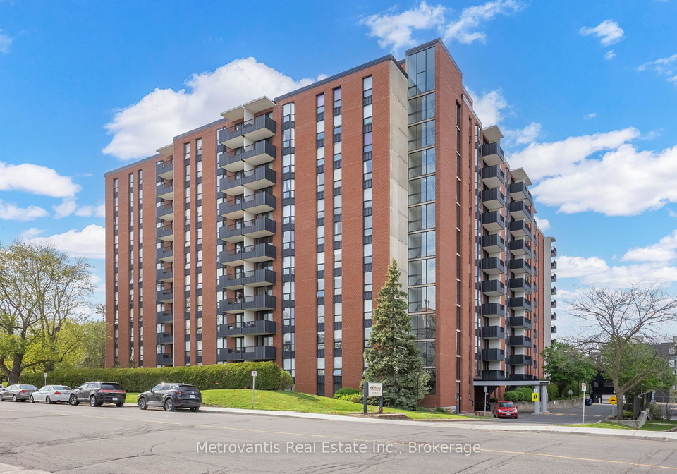 2951-riverside-drive-ottawa-ontario-x13830062