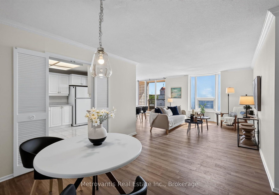 2951-riverside-drive-ottawa-ontario-x13830062