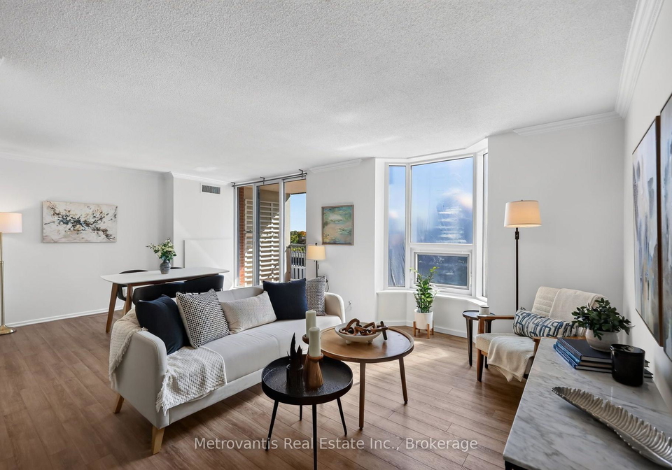 2951-riverside-drive-ottawa-ontario-x13830062