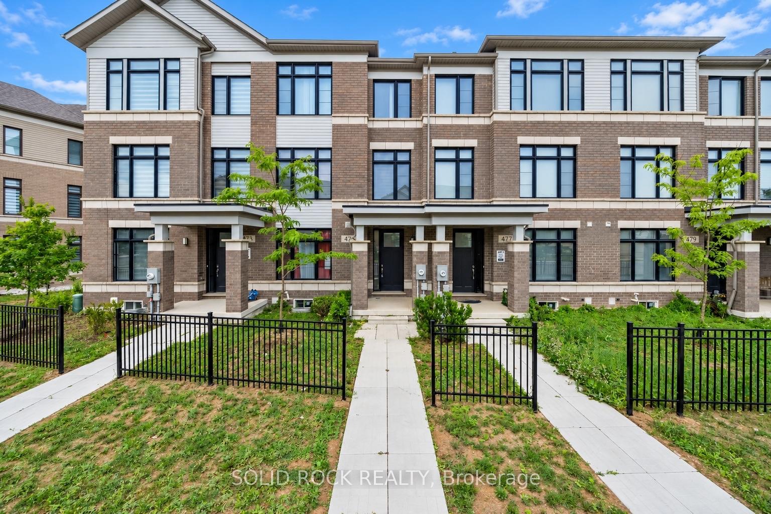 475-provident-way-hamilton-ontario-x13830068