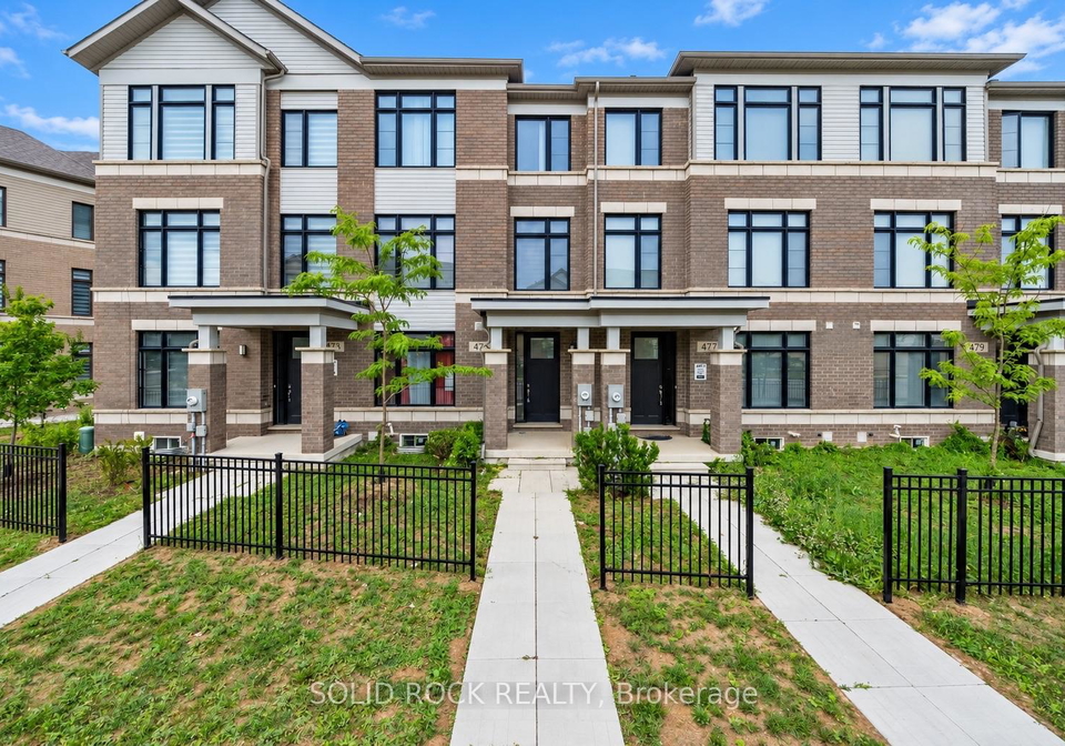 475-provident-way-hamilton-ontario-x13830068