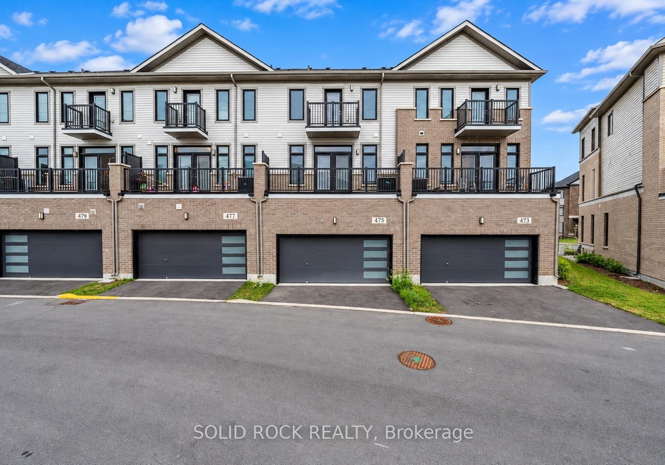 475-provident-way-hamilton-ontario-x13830068
