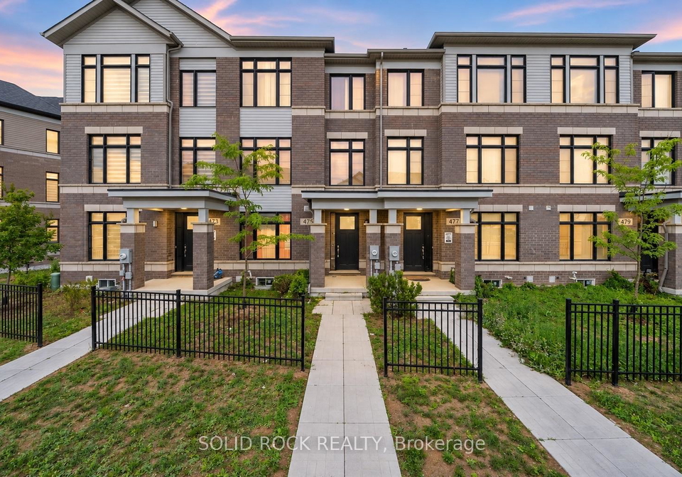 475-provident-way-hamilton-ontario-x13830068