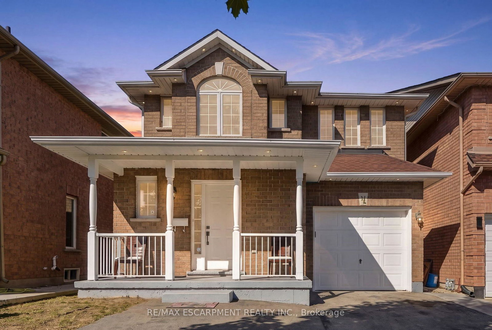 31-peachwood-crescent-hamilton-ontario-x13830082