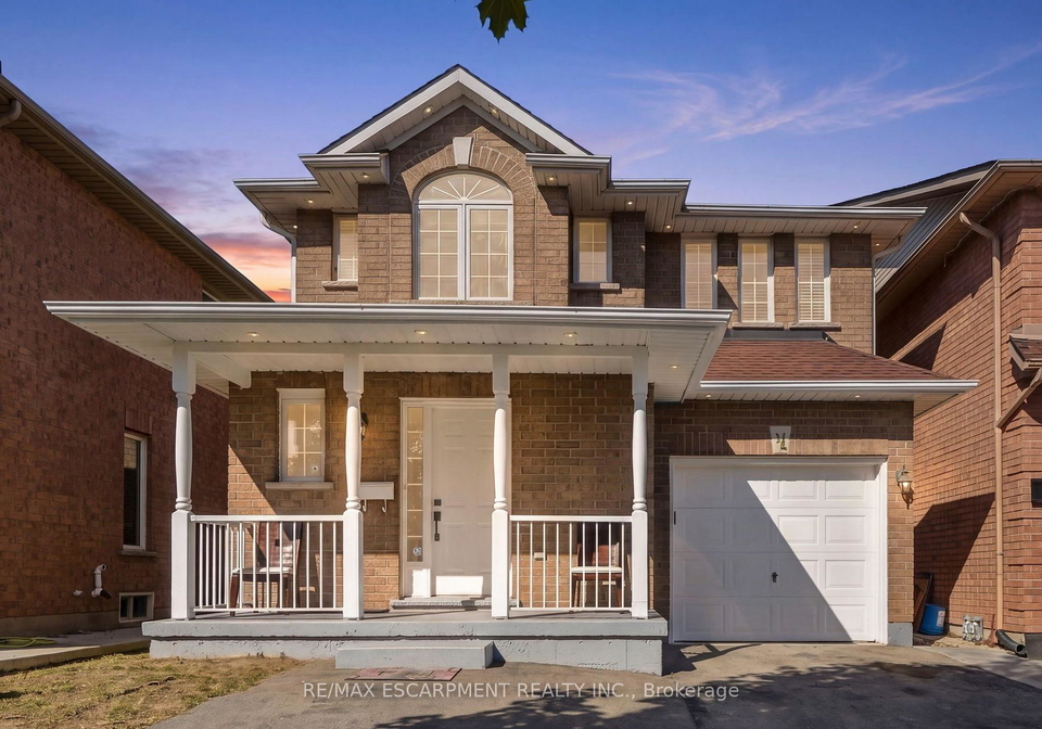 31-peachwood-crescent-hamilton-ontario-x13830082