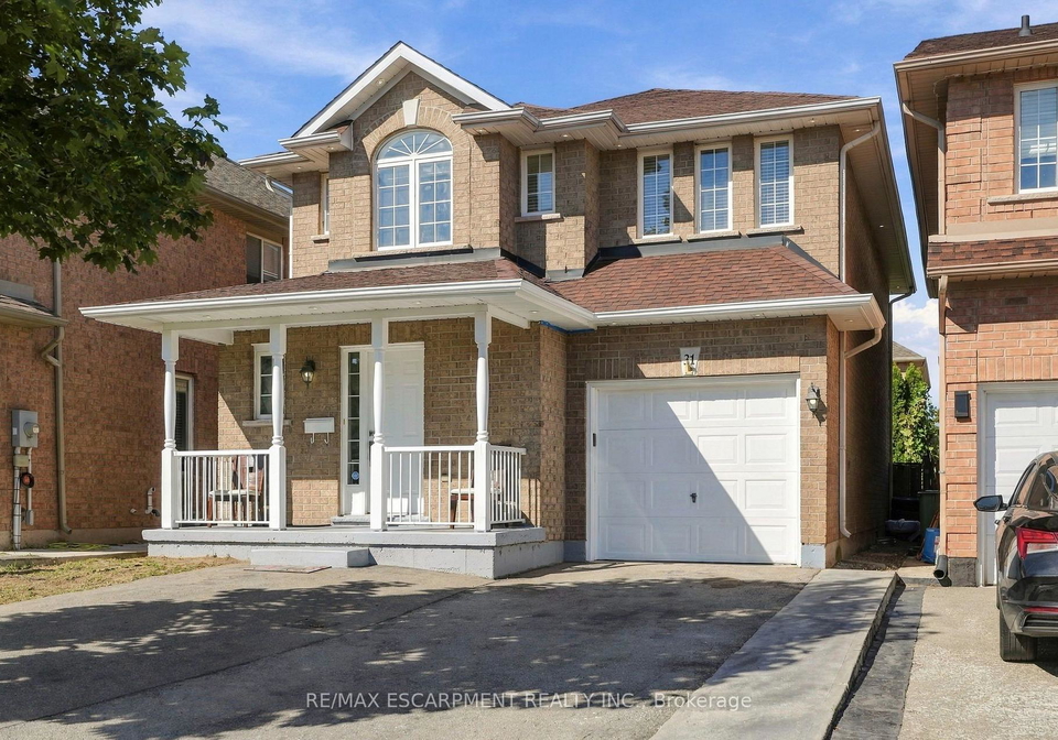 31-peachwood-crescent-hamilton-ontario-x13830082
