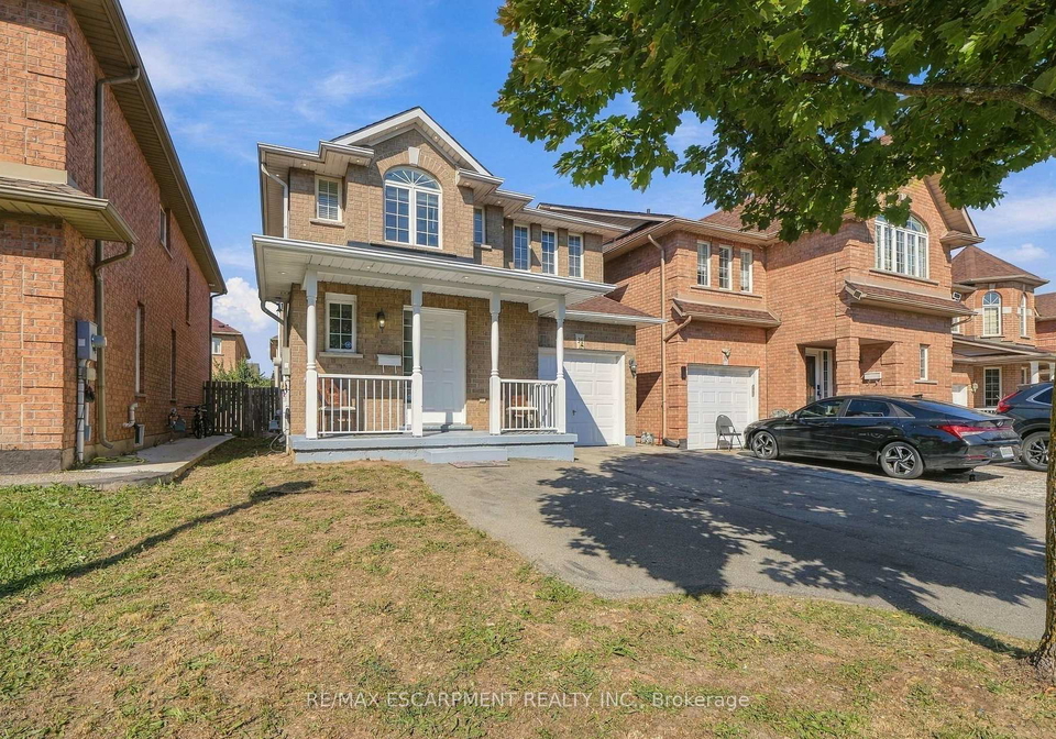 31-peachwood-crescent-hamilton-ontario-x13830082