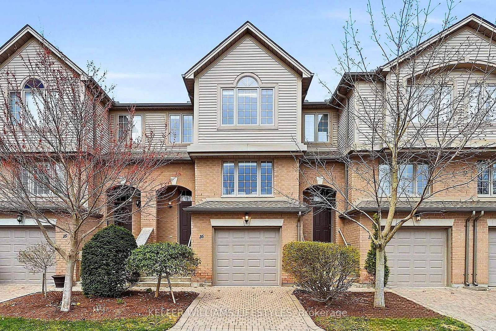 270-north-centre-road-london-north-ontario-x13830094