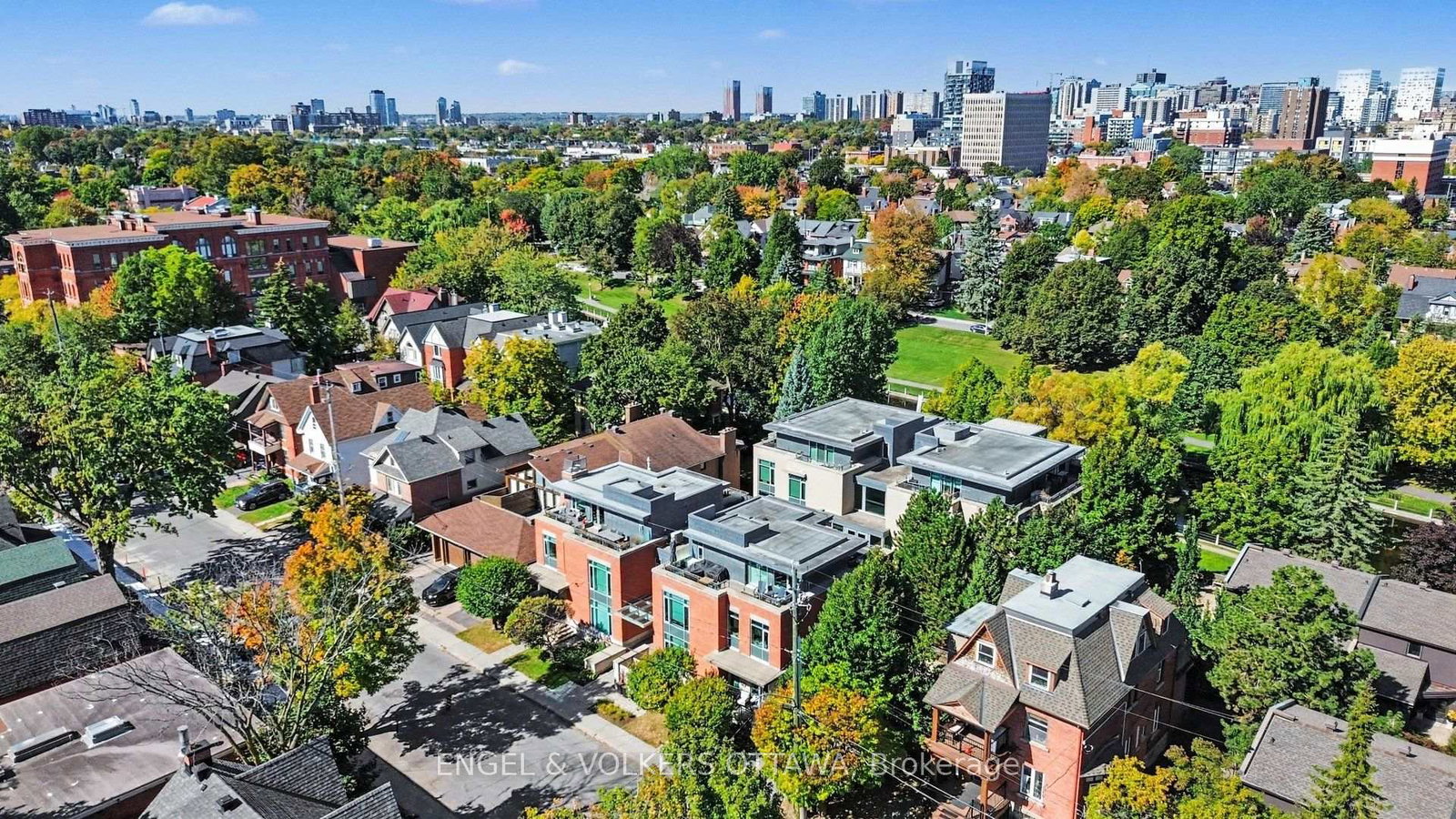 31-first-avenue-ottawa-ontario-x13830108
