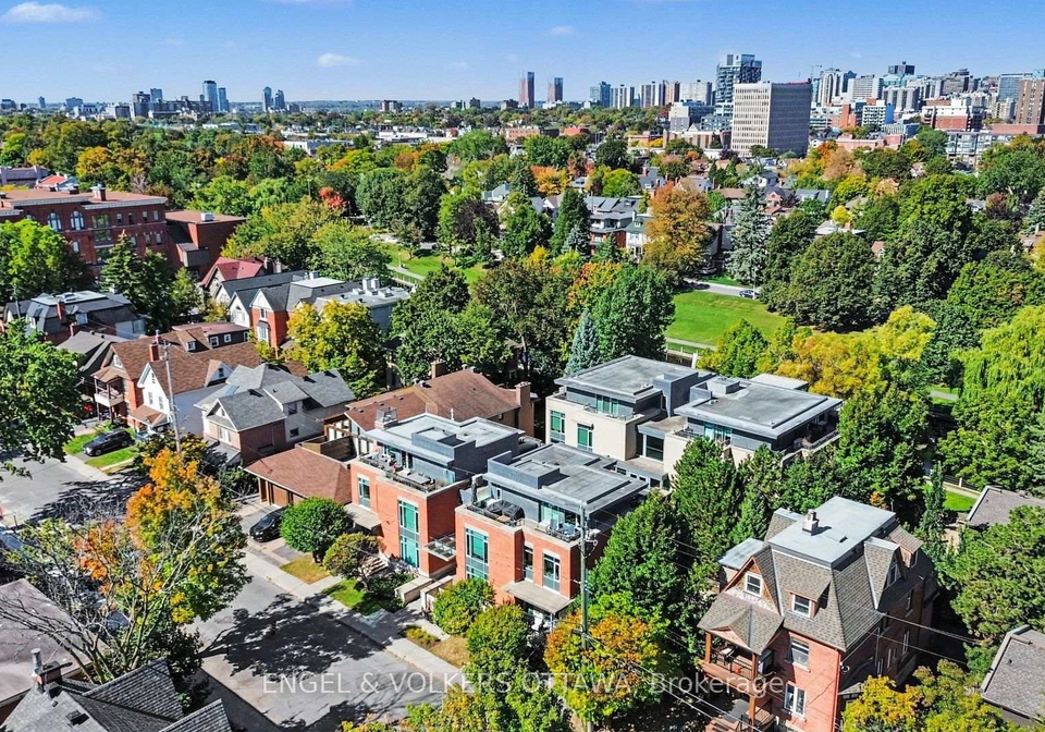 31-first-avenue-ottawa-ontario-x13830108