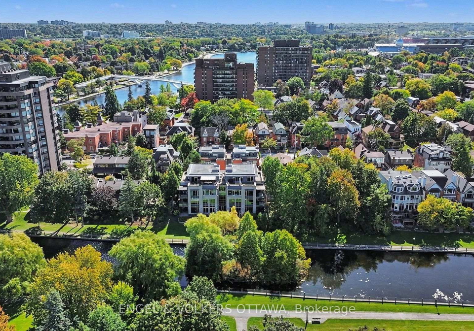 31-first-avenue-ottawa-ontario-x13830108