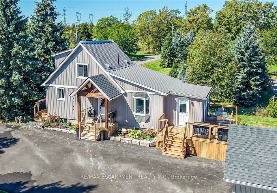 359-first-line-haldimand-ontario-x13830110