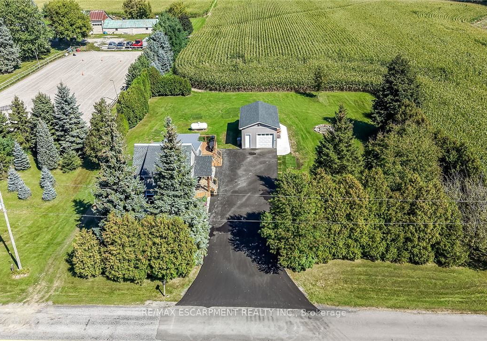 359-first-line-haldimand-ontario-x13830110