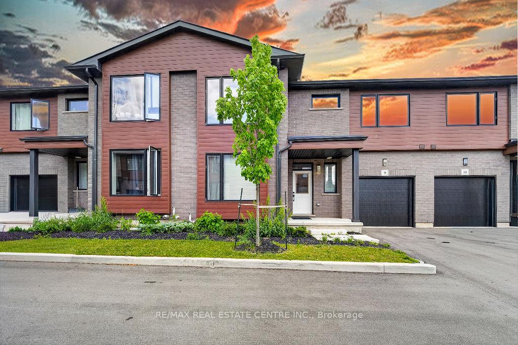 264-blair-road-cambridge-ontario-x13830114