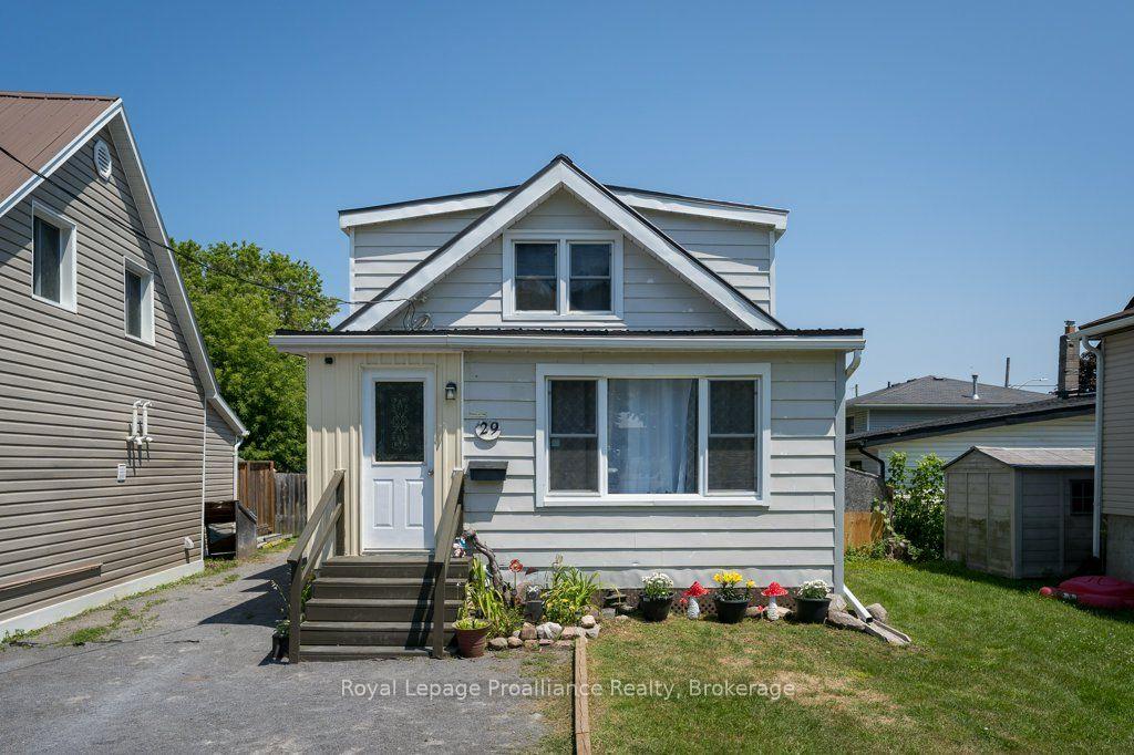 29-pelham-street-quinte-west-ontario-x13830126