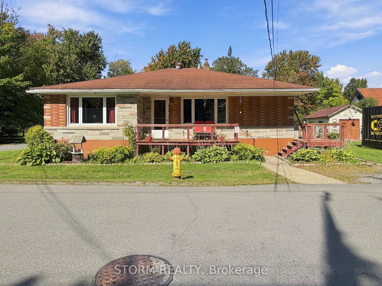 37-oak-street-south-glengarry-ontario-x13830138