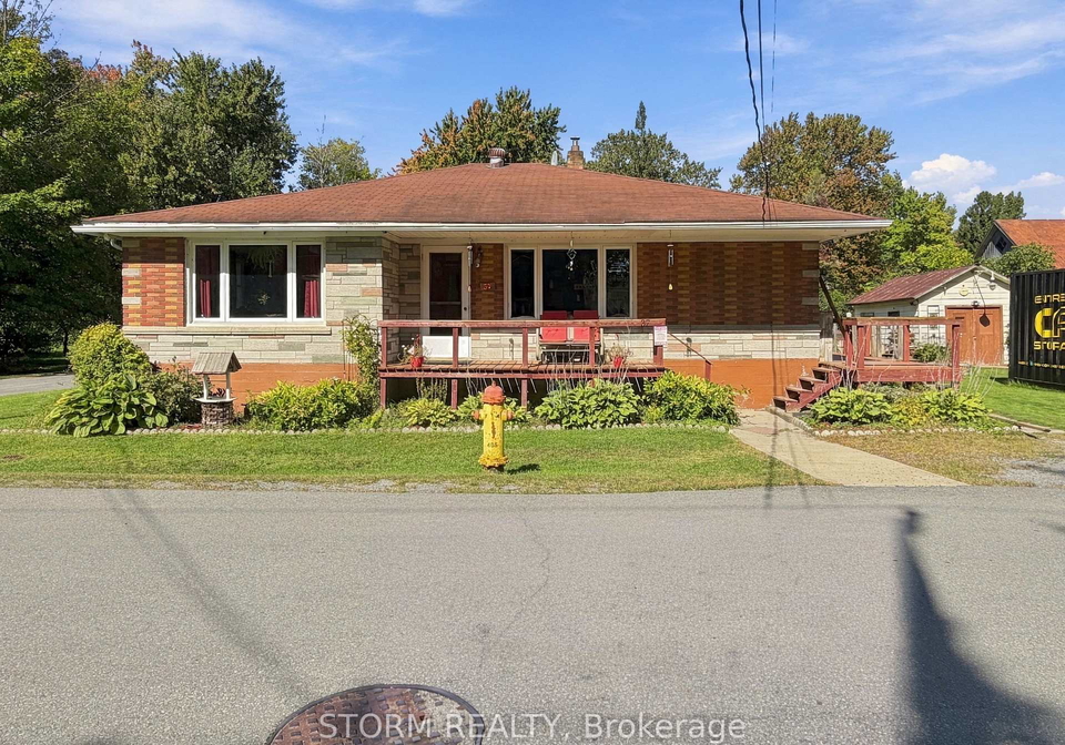 37-oak-street-south-glengarry-ontario-x13830138
