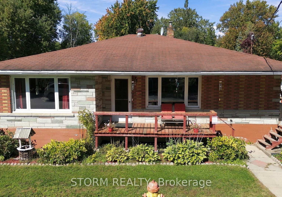37-oak-street-south-glengarry-ontario-x13830138