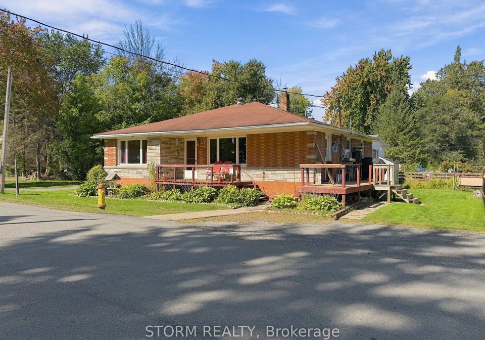37-oak-street-south-glengarry-ontario-x13830138