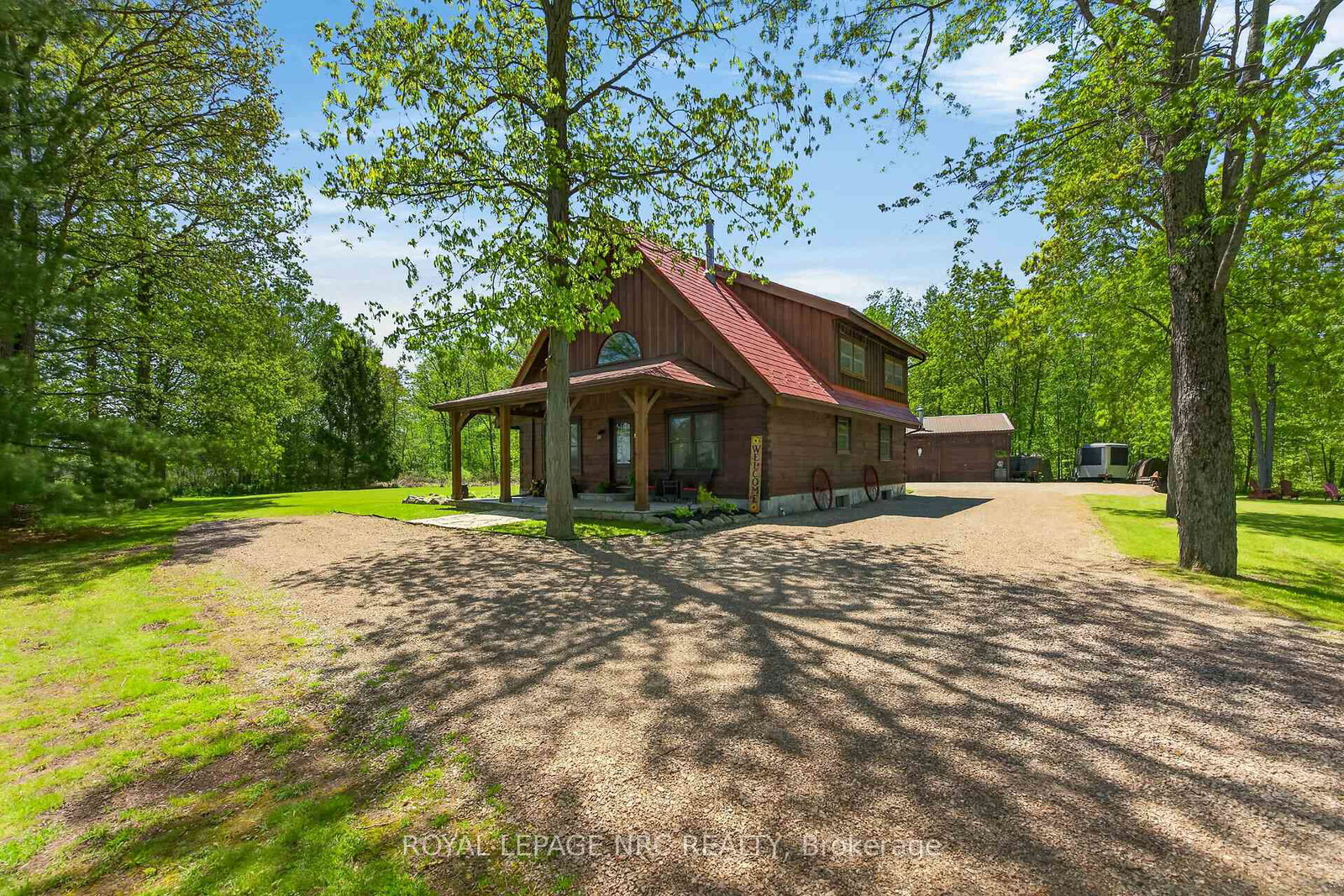 664-concession-3-road-haldimand-ontario-x13830142