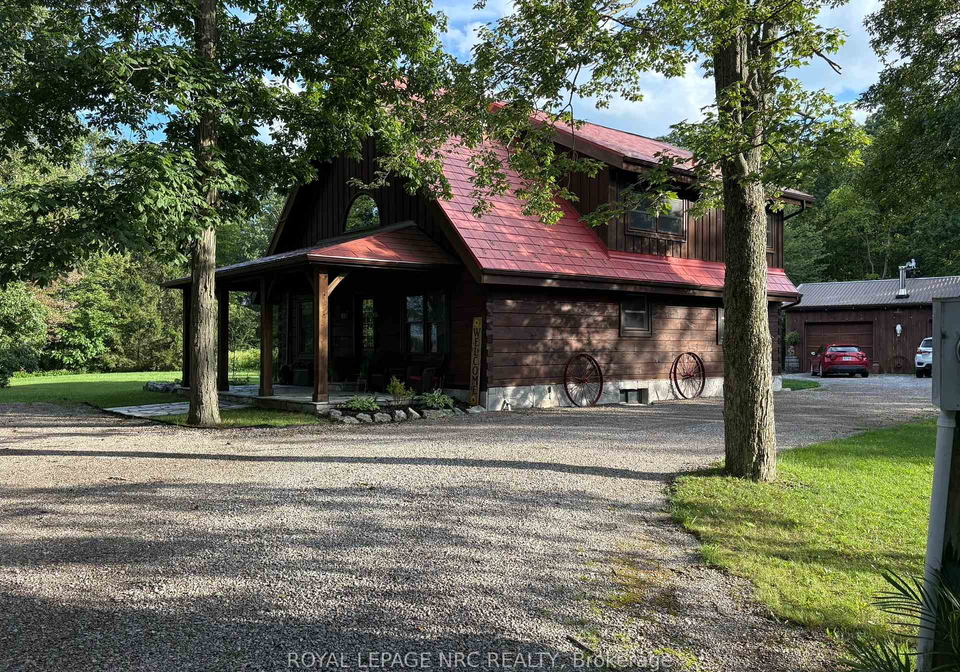 664-concession-3-road-haldimand-ontario-x13830142