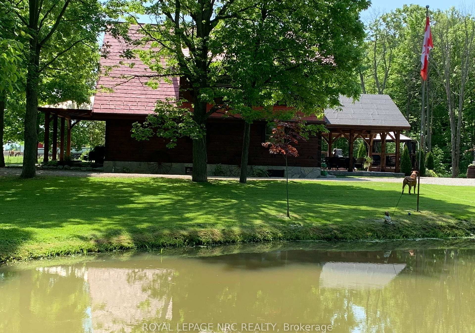 664-concession-3-road-haldimand-ontario-x13830142