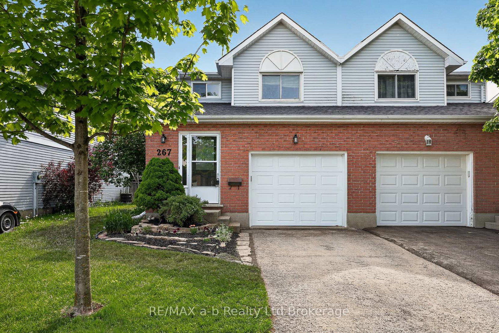 267-beckett-road-ingersoll-ontario-x13830160
