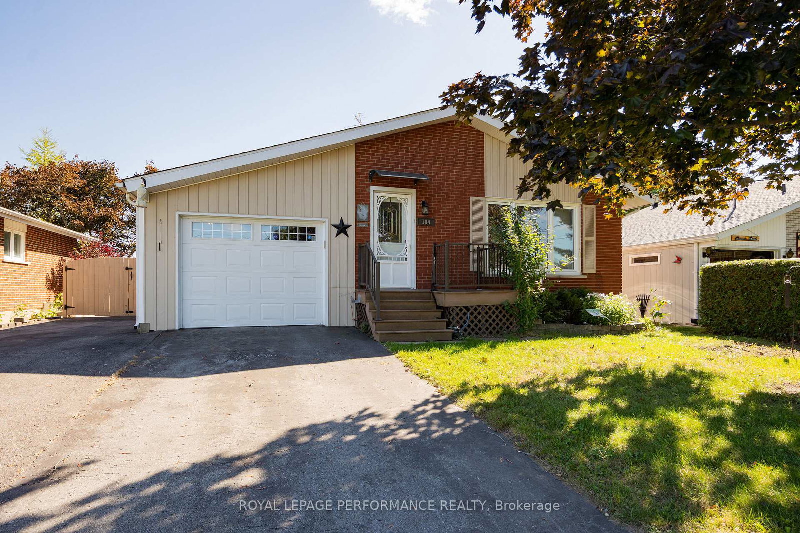 104-kincardine-street-w-north-glengarry-ontario-x13830166