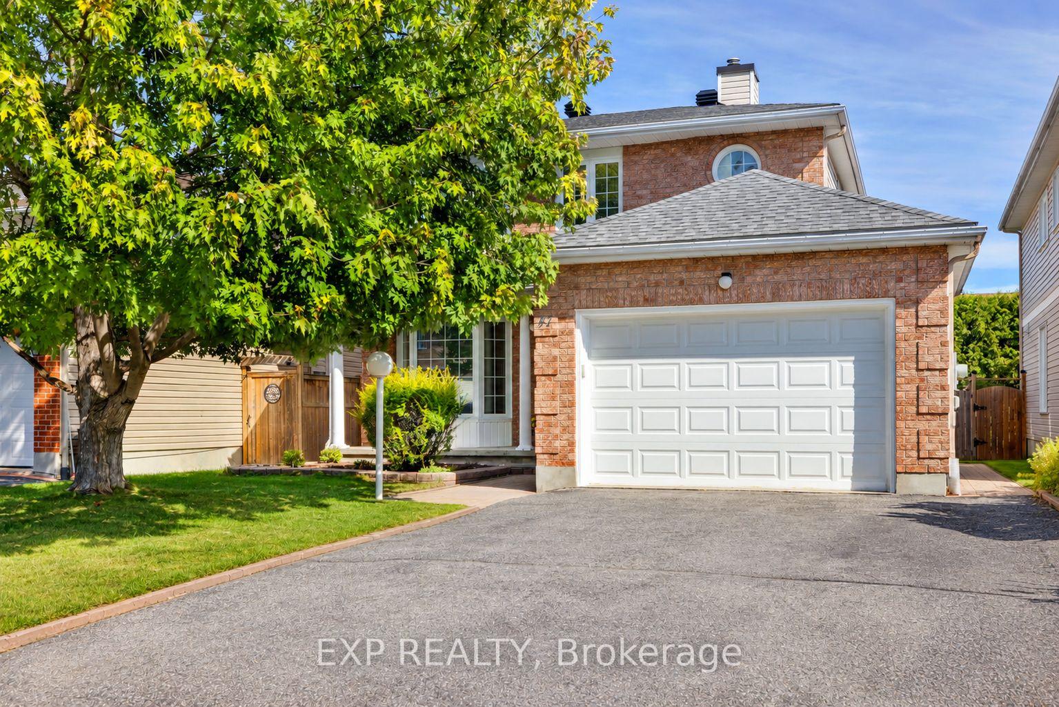 47-filion-crescent-kanata-ontario-x13830168