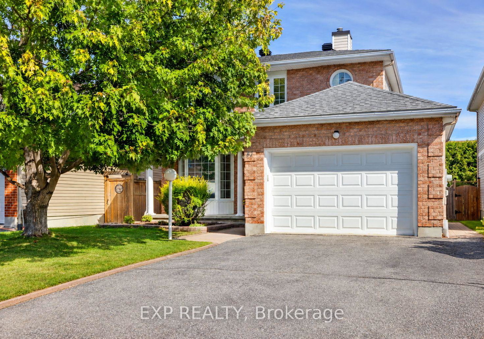 47-filion-crescent-kanata-ontario-x13830168