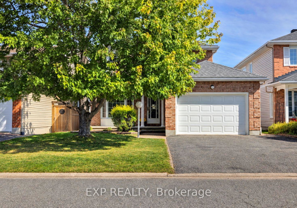 47-filion-crescent-kanata-ontario-x13830168