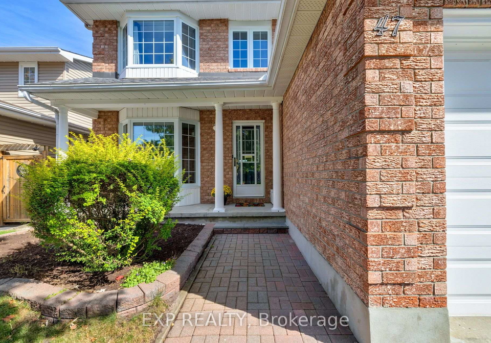 47-filion-crescent-kanata-ontario-x13830168