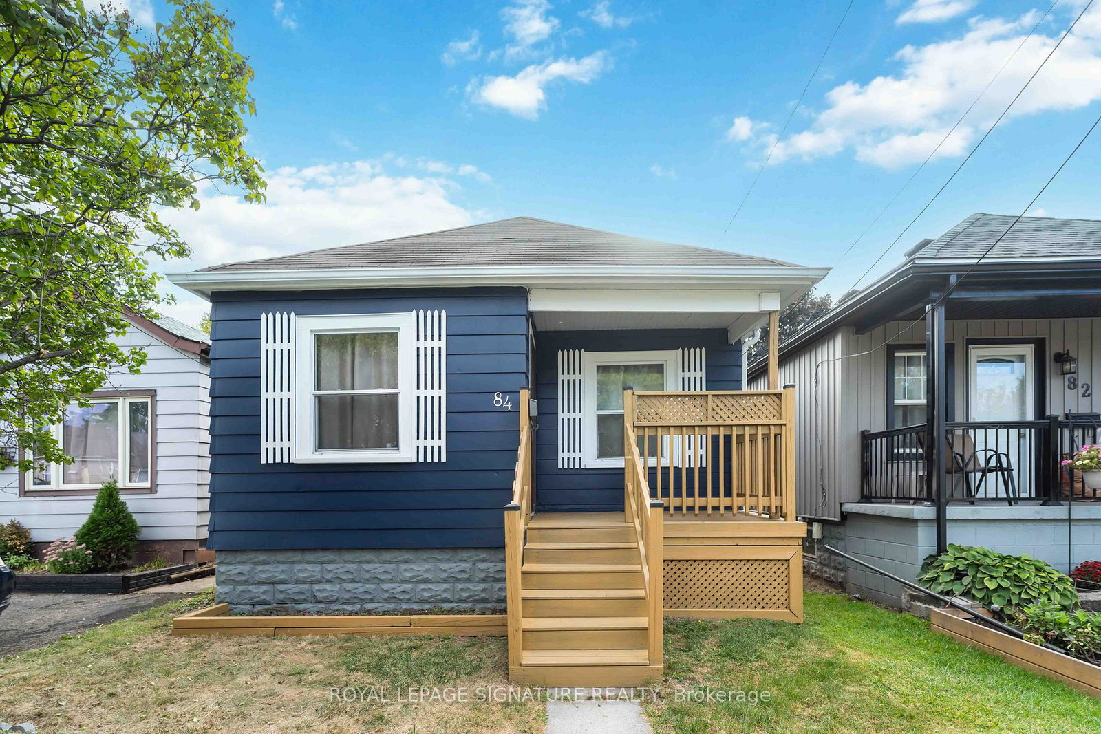 84-frederick-avenue-hamilton-ontario-x13830172