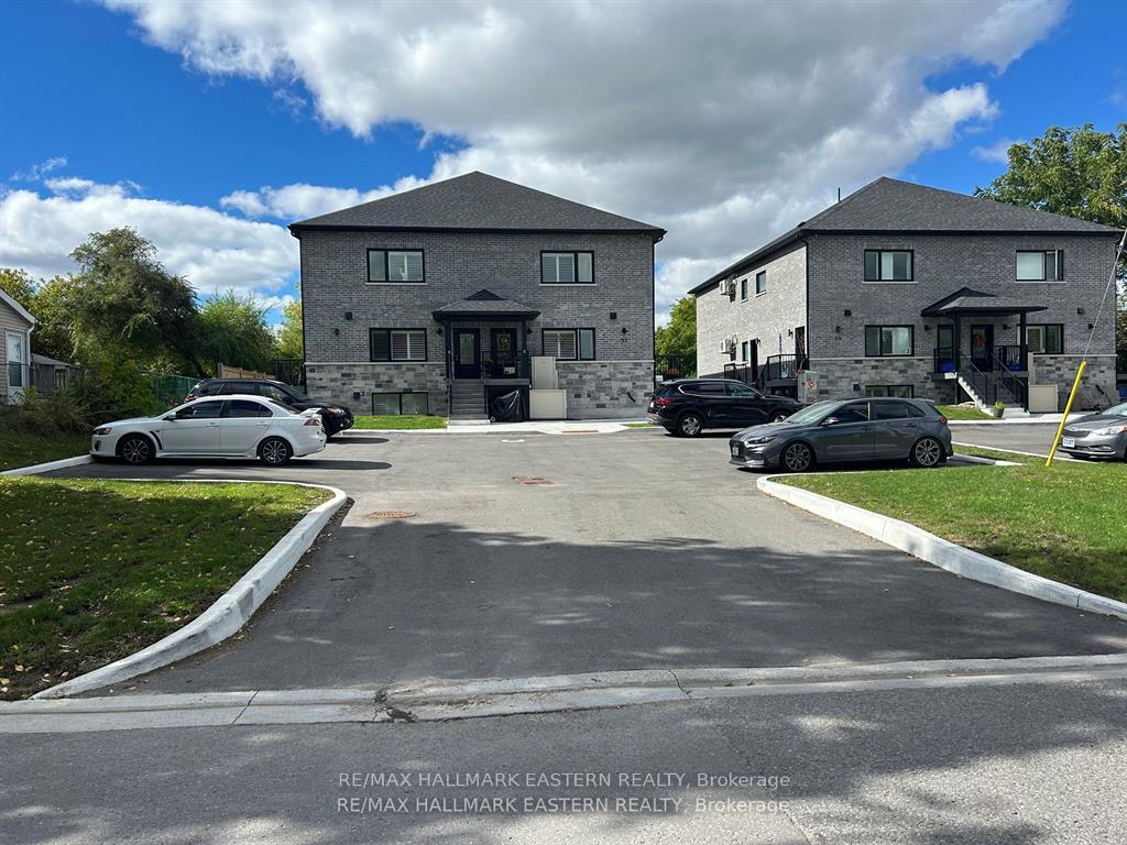 59-leahys-lane-peterborough-ontario-x13830176