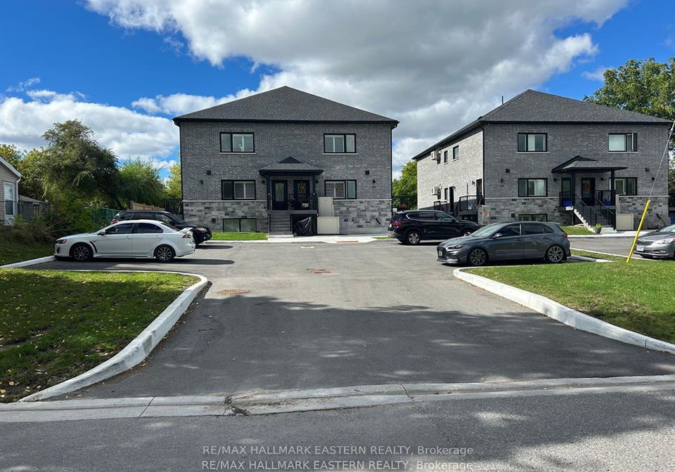 59-leahys-lane-peterborough-ontario-x13830176