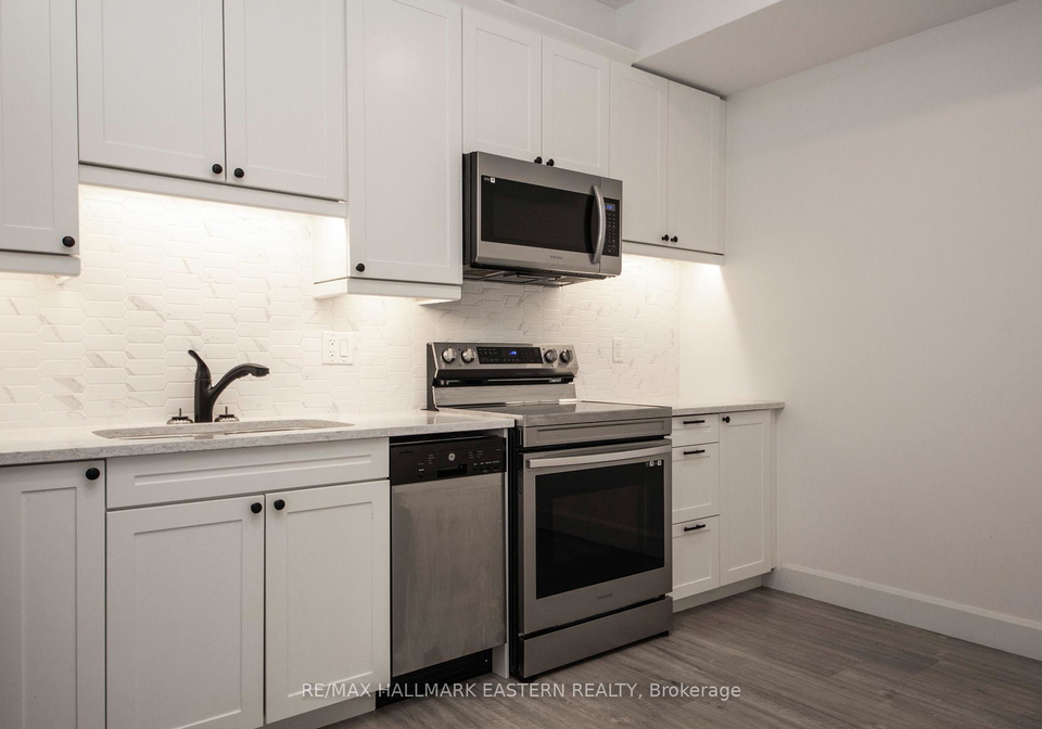59-leahys-lane-peterborough-ontario-x13830176