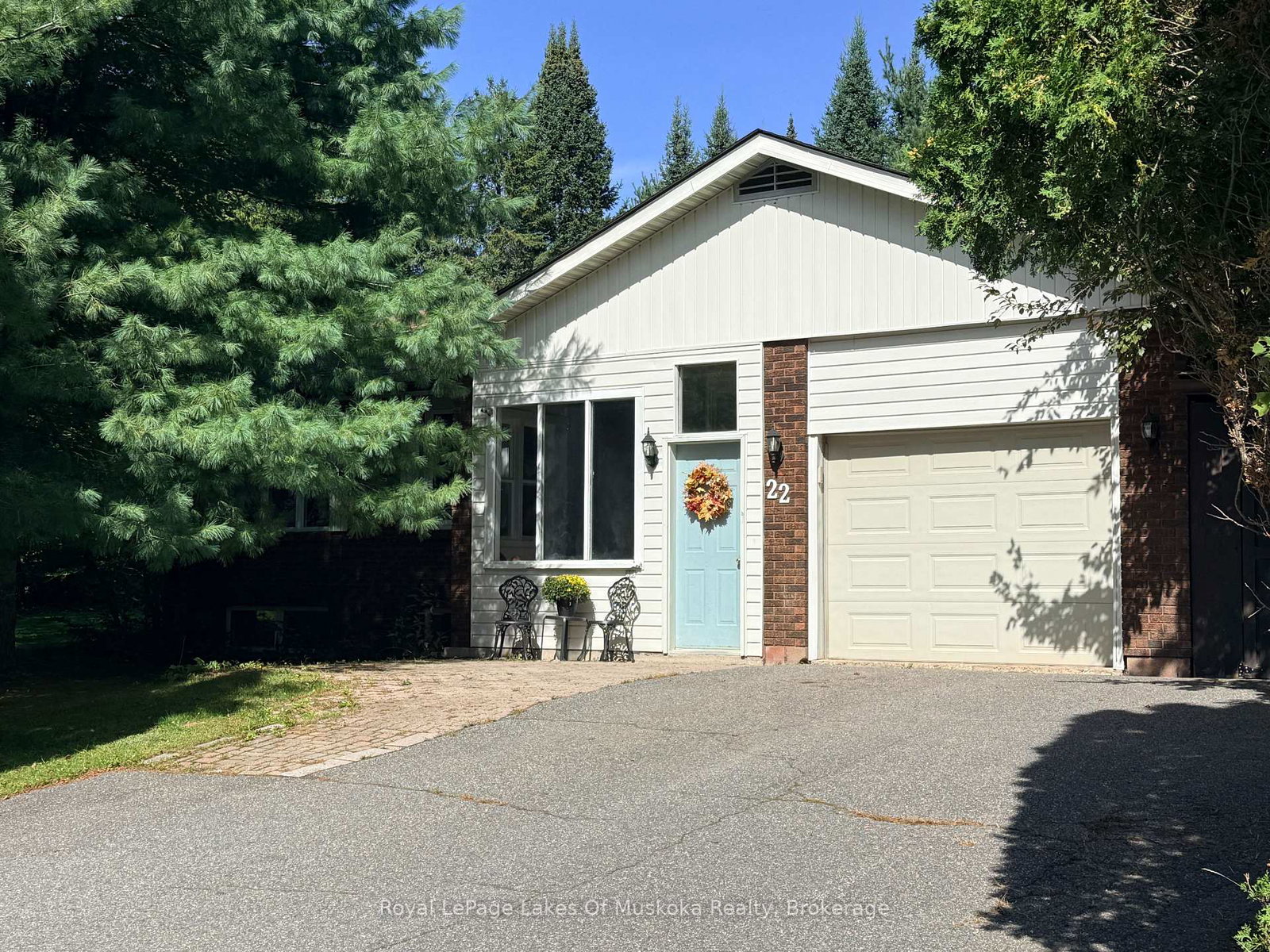 22-westvale-drive-bracebridge-ontario-x13830184