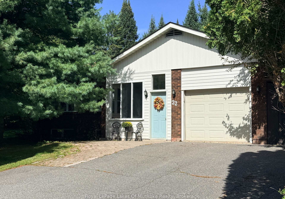 22-westvale-drive-bracebridge-ontario-x13830184