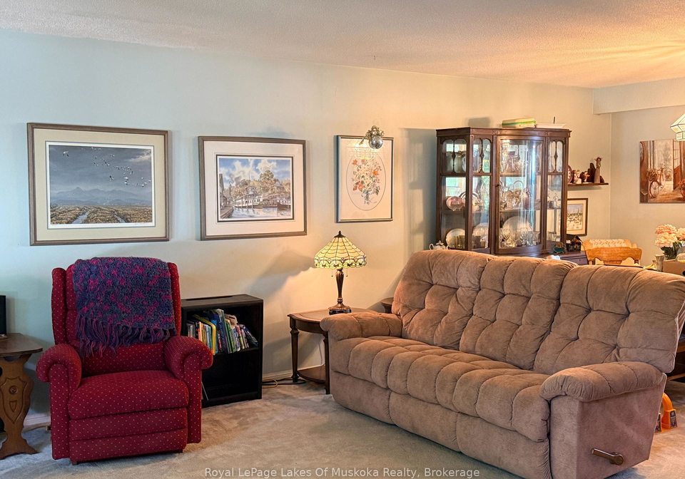 22-westvale-drive-bracebridge-ontario-x13830184