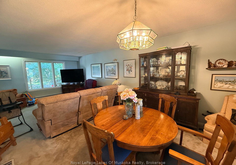 22-westvale-drive-bracebridge-ontario-x13830184