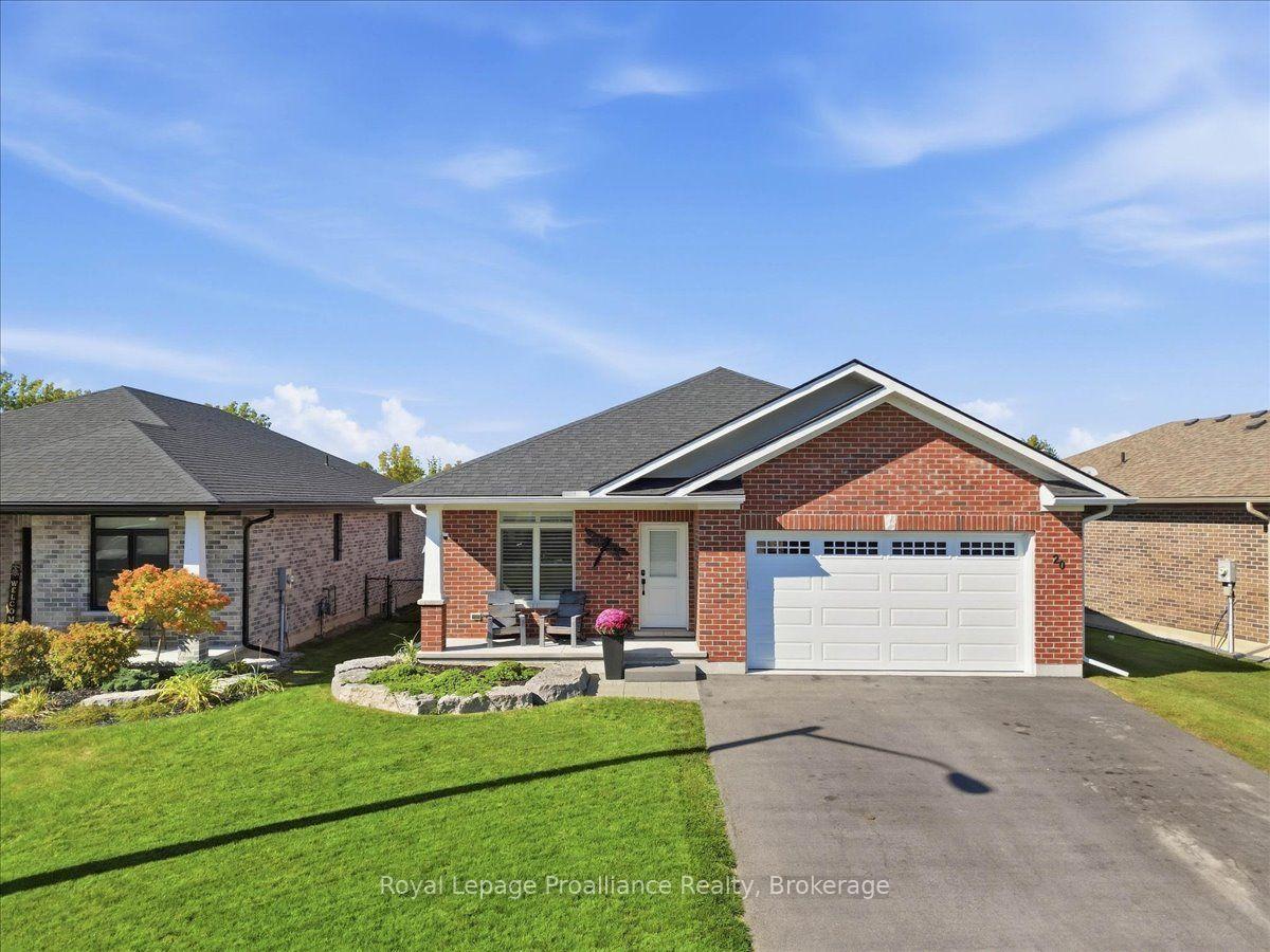 20-aberdeen-street-stirling-rawdon-ontario-x13830188