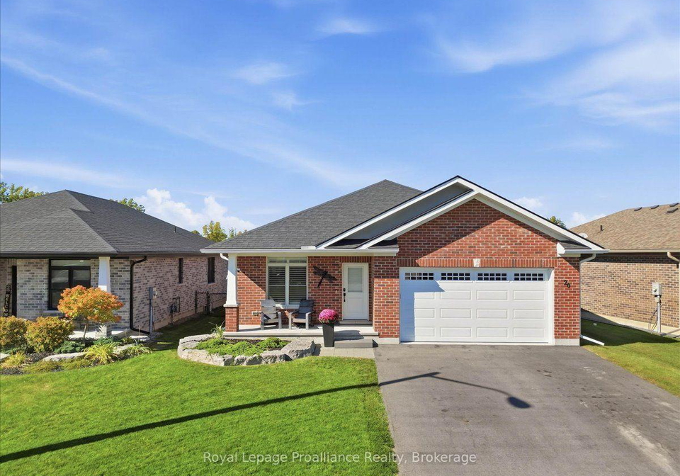 20-aberdeen-street-stirling-rawdon-ontario-x13830188