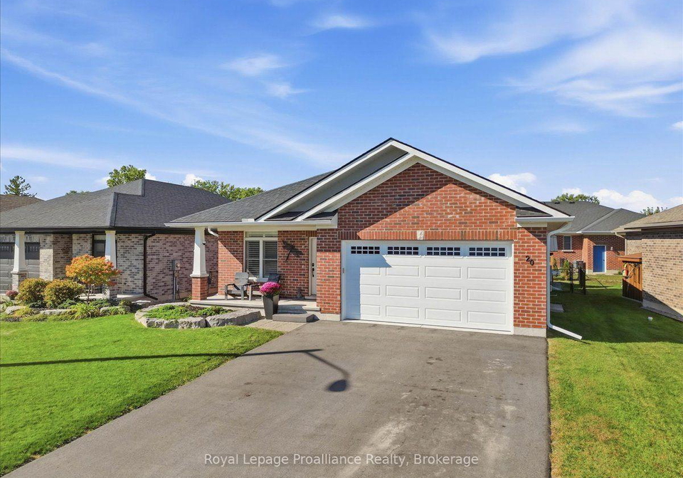 20-aberdeen-street-stirling-rawdon-ontario-x13830188