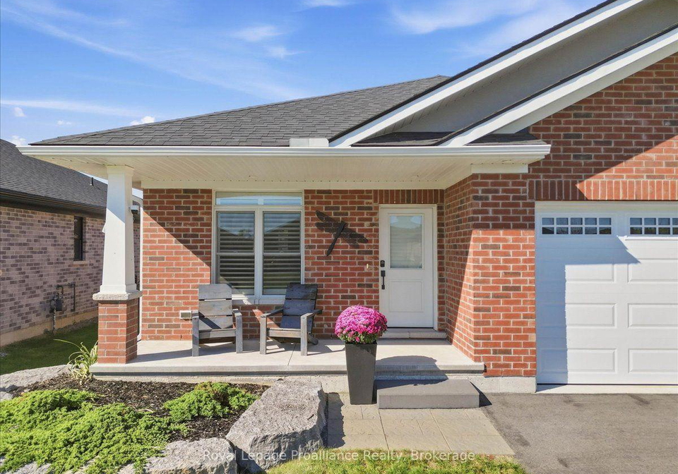 20-aberdeen-street-stirling-rawdon-ontario-x13830188