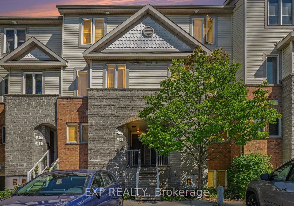 93-strathaven-private-ottawa-ontario-x13830194