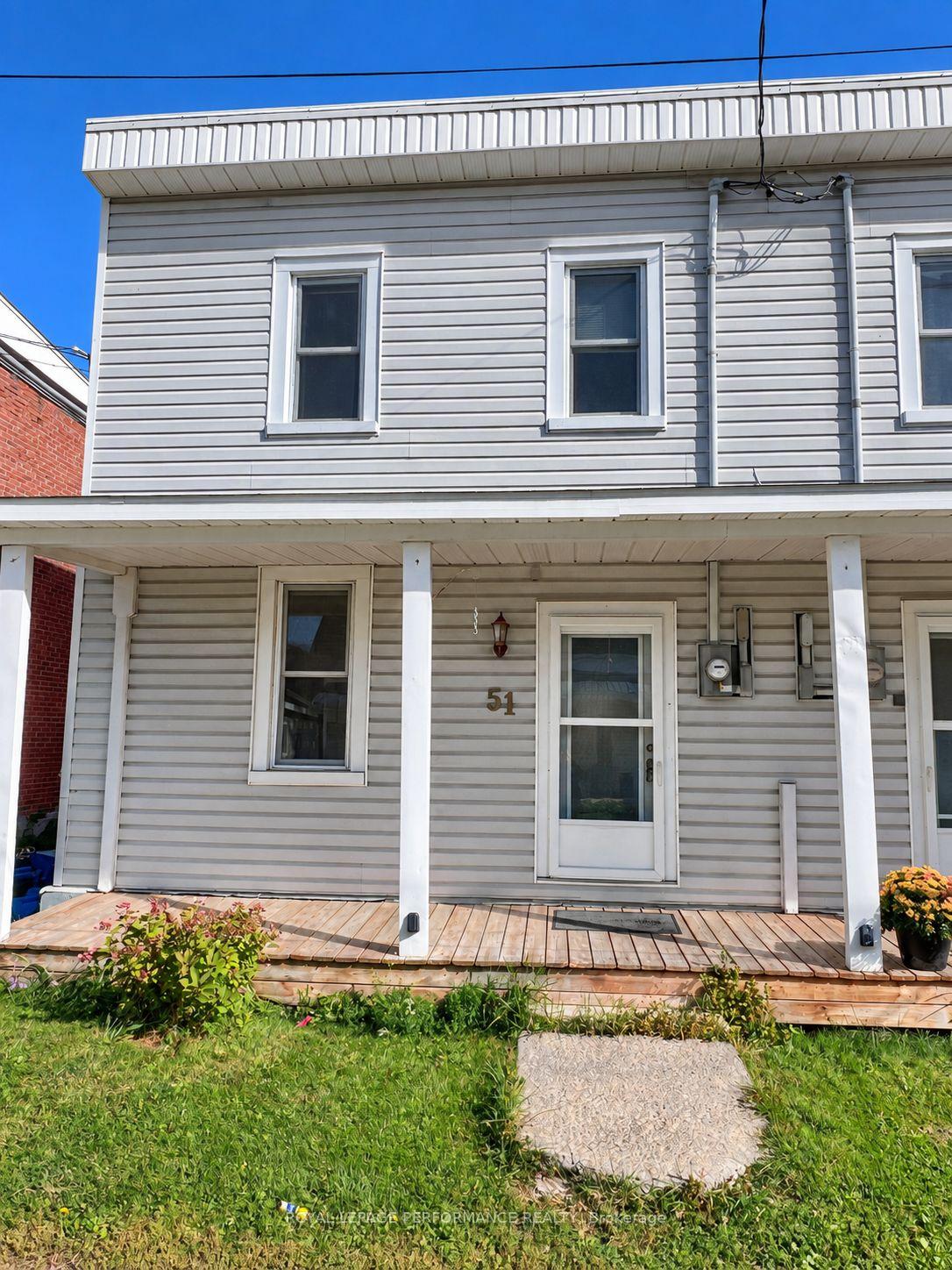 51-hamil-street-champlain-ontario-x13830204