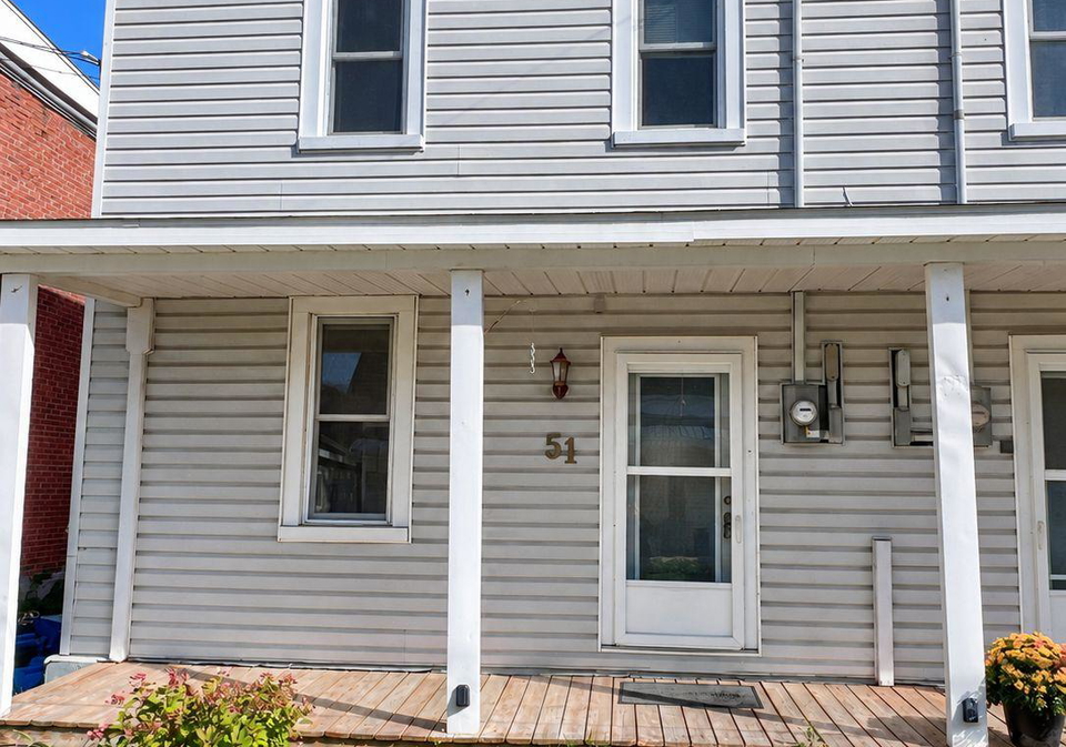 51-hamil-street-champlain-ontario-x13830204