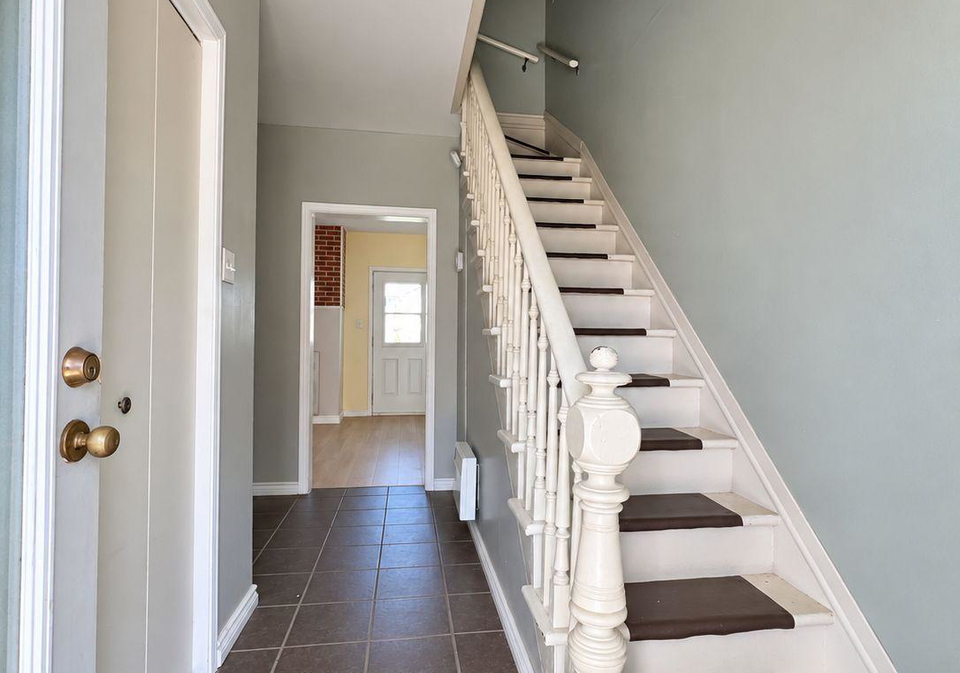 51-hamil-street-champlain-ontario-x13830204