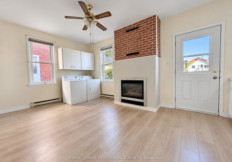 51-hamil-street-champlain-ontario-x13830204